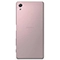 گوشی موبایل سونی مدل Xperia XA دو سیم کارت ظرفیت 16 گیگابایت